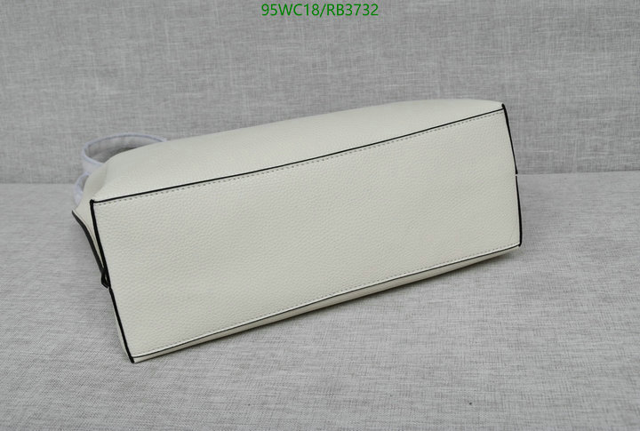 Coach-Bag-4A Quality Code: RB3732 $: 95USD