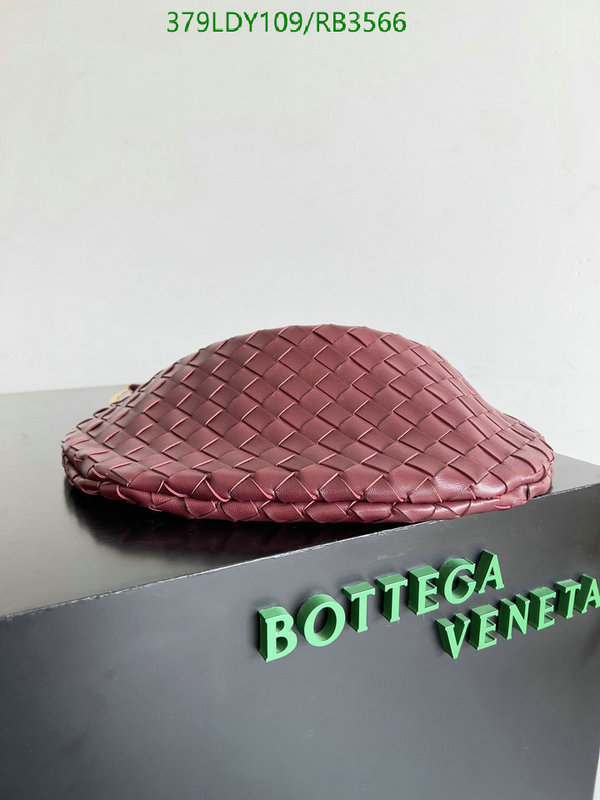 BV-Bag-Mirror Quality Code: RB3566 $: 379USD