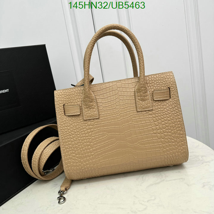 YSL-Bag-4A Quality Code: UB5463