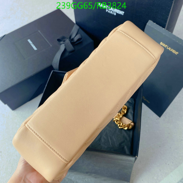 YSL-Bag-Mirror Quality Code: RB3824 $: 239USD