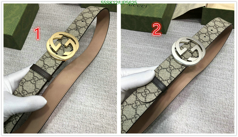 Gucci-Belts Code: UP5625 $: 55USD