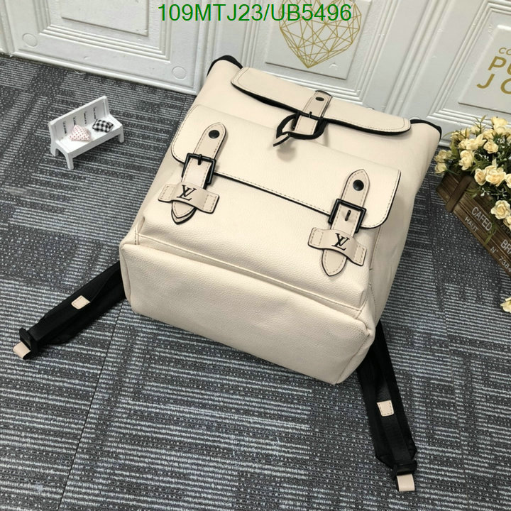 LV-Bag-4A Quality Code: UB5496 $: 109USD