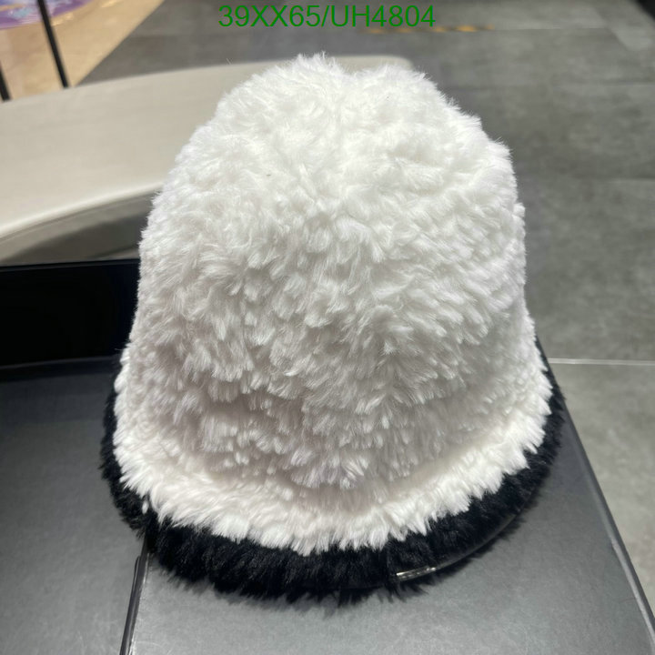 Fendi-Cap(Hat) Code: UH4804 $: 39USD