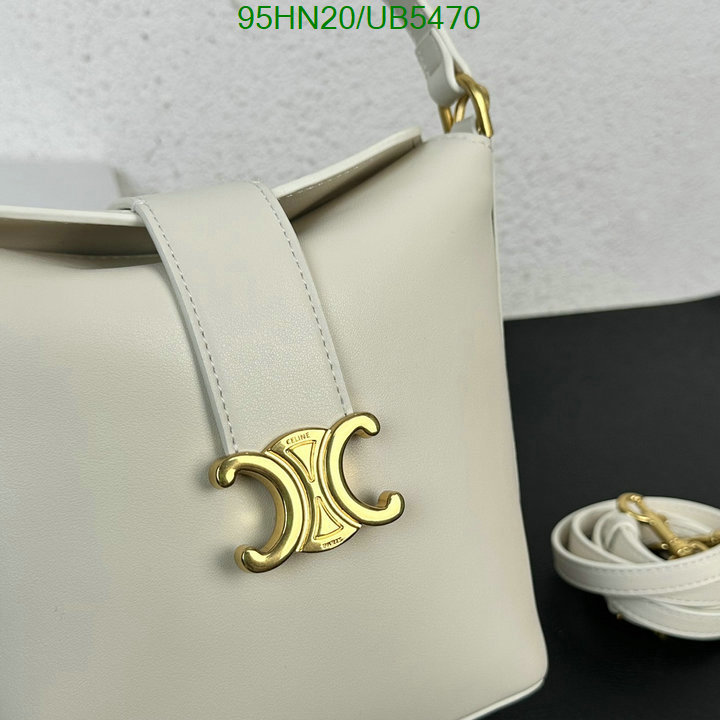 Celine-Bag-4A Quality Code: UB5470