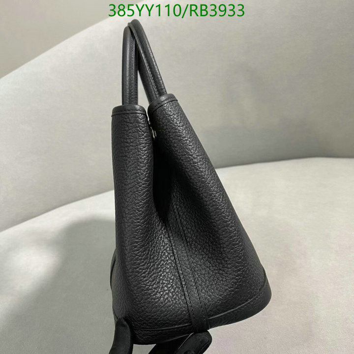 Hermes-Bag-Mirror Quality Code: RB3933