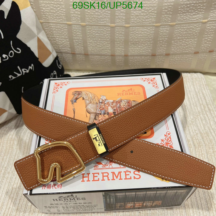 Hermes-Belts Code: UP5674 $: 69USD