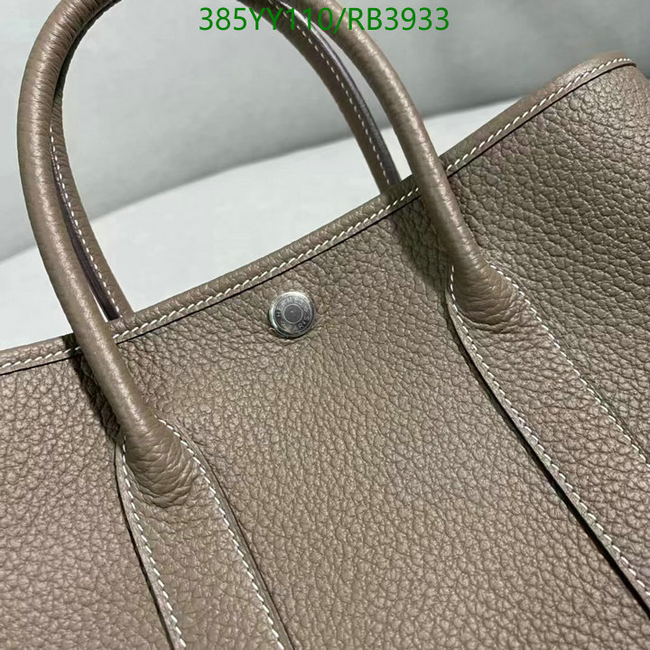 Hermes-Bag-Mirror Quality Code: RB3933