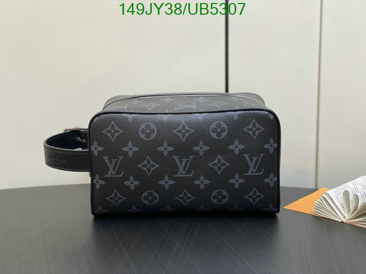 LV-Bag-Mirror Quality Code: UB5307 $: 149USD