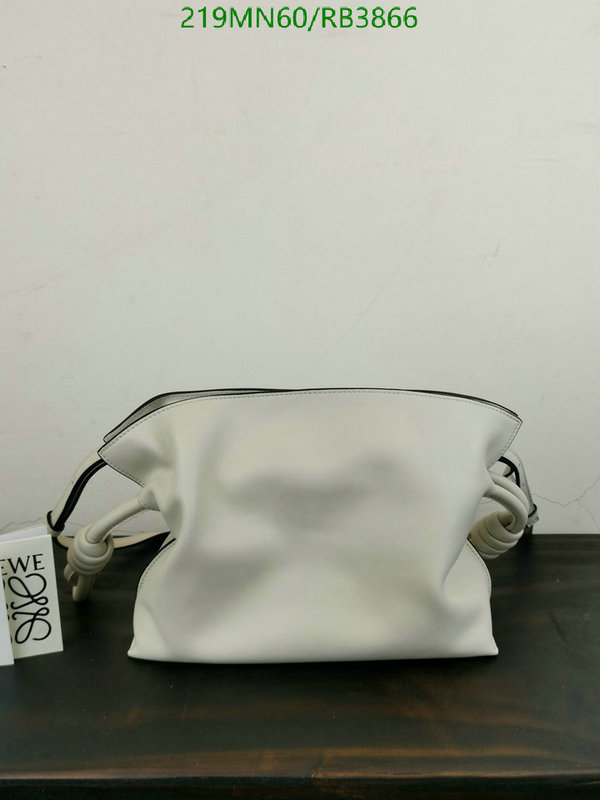 Loewe-Bag-Mirror Quality Code: RB3866 $: 219USD