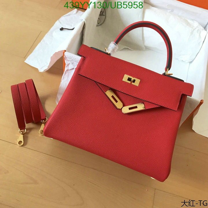 Hermes-Bag-Mirror Quality Code: UB5958