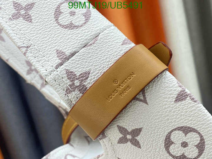 LV-Bag-4A Quality Code: UB5491 $: 99USD