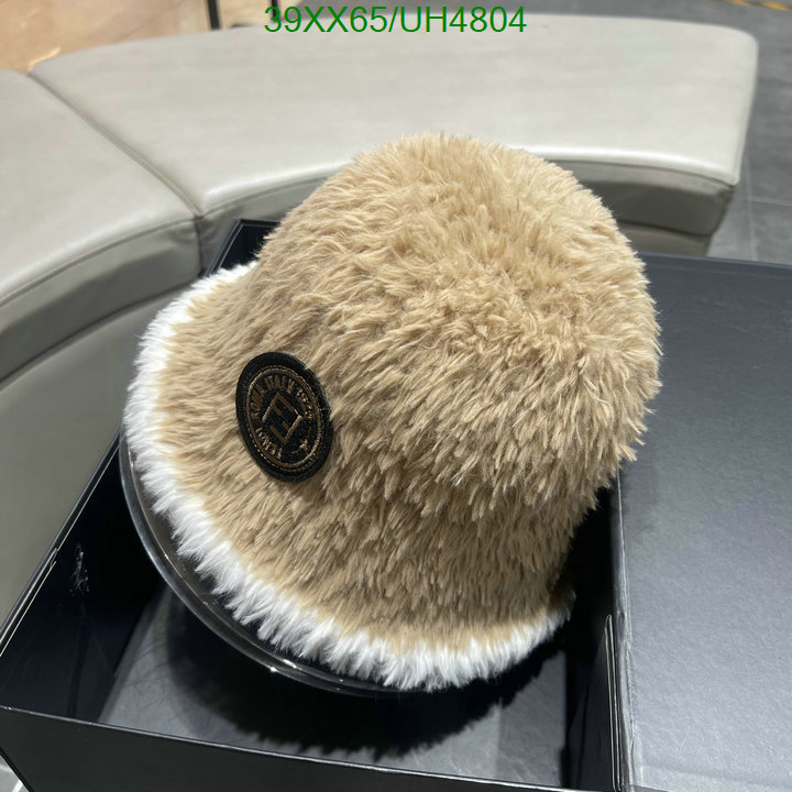 Fendi-Cap(Hat) Code: UH4804 $: 39USD