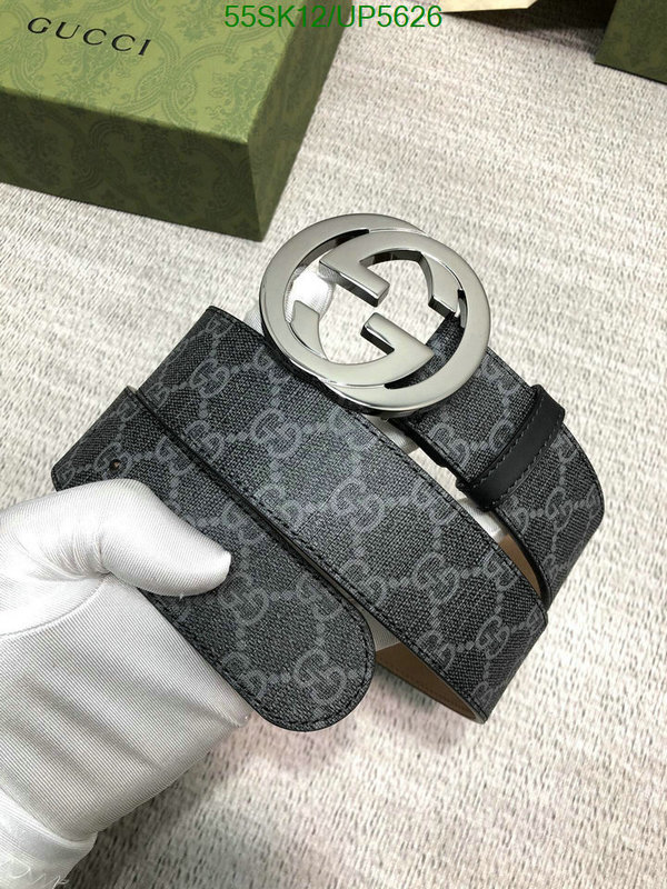 Gucci-Belts Code: UP5626 $: 55USD