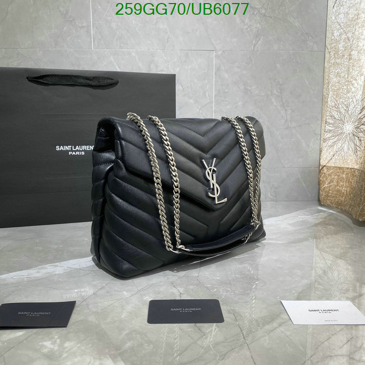 YSL-Bag-Mirror Quality Code: UB6077 $: 259USD