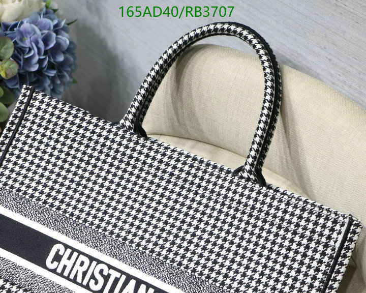 Dior-Bag-Mirror Quality Code: RB3707