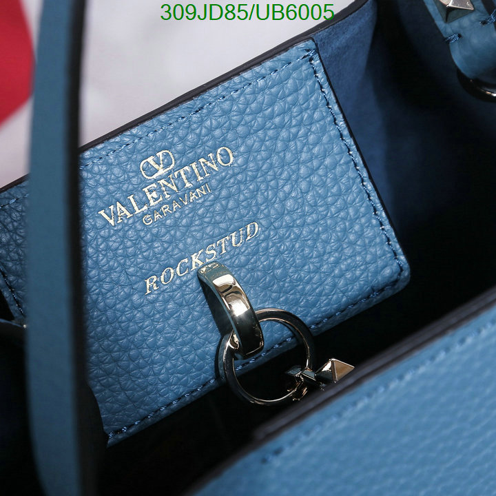 Valentino-Bag-Mirror Quality Code: UB6005