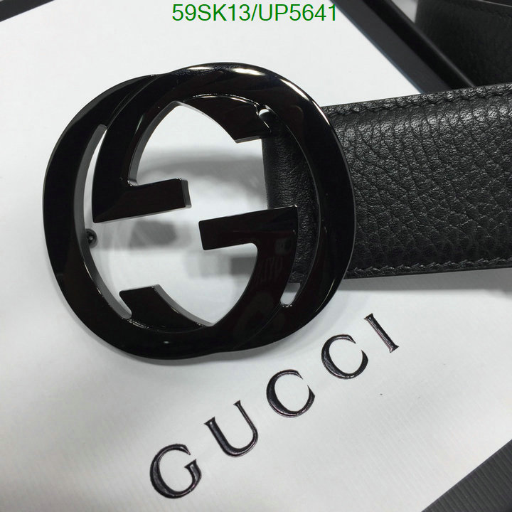 Gucci-Belts Code: UP5641 $: 59USD