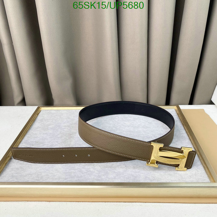 Hermes-Belts Code: UP5680 $: 65USD