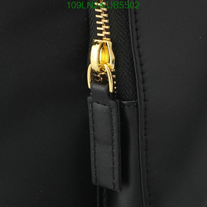 Prada-Bag-4A Quality Code: UB5502 $: 109USD