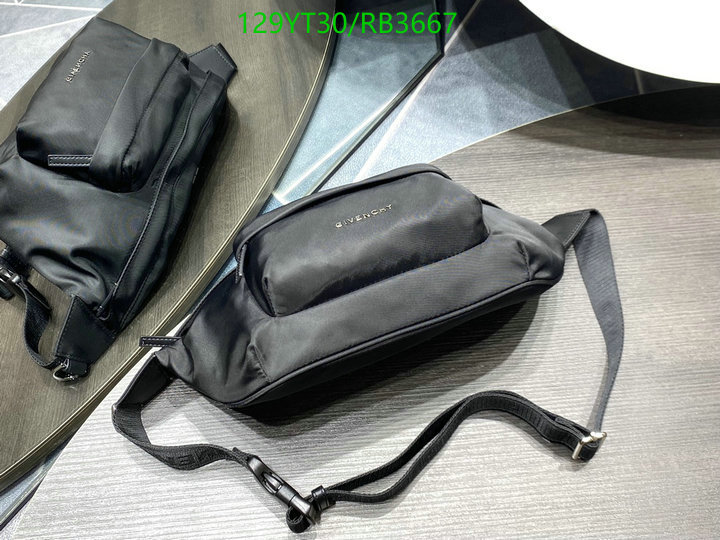 Givenchy-Bag-Mirror Quality Code: RB3667 $: 129USD