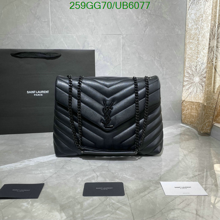 YSL-Bag-Mirror Quality Code: UB6077 $: 259USD