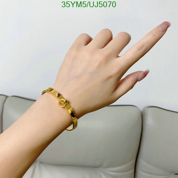 Cartier-Jewelry Code: UJ5070 $: 35USD