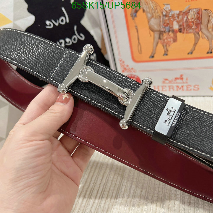 Hermes-Belts Code: UP5684 $: 65USD