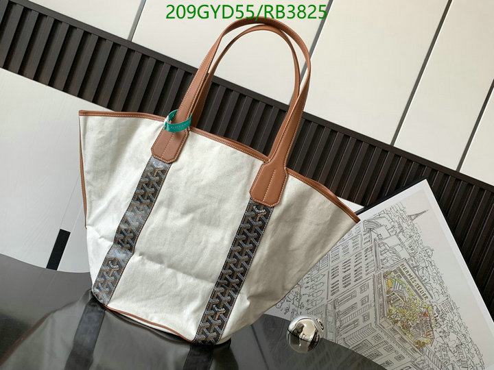 Goyard-Bag-Mirror Quality Code: RB3825 $: 209USD