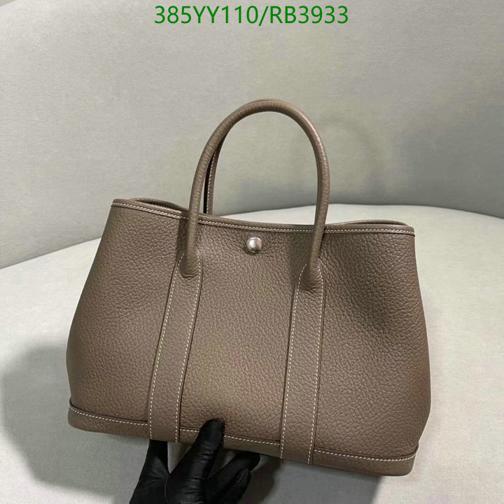 Hermes-Bag-Mirror Quality Code: RB3933