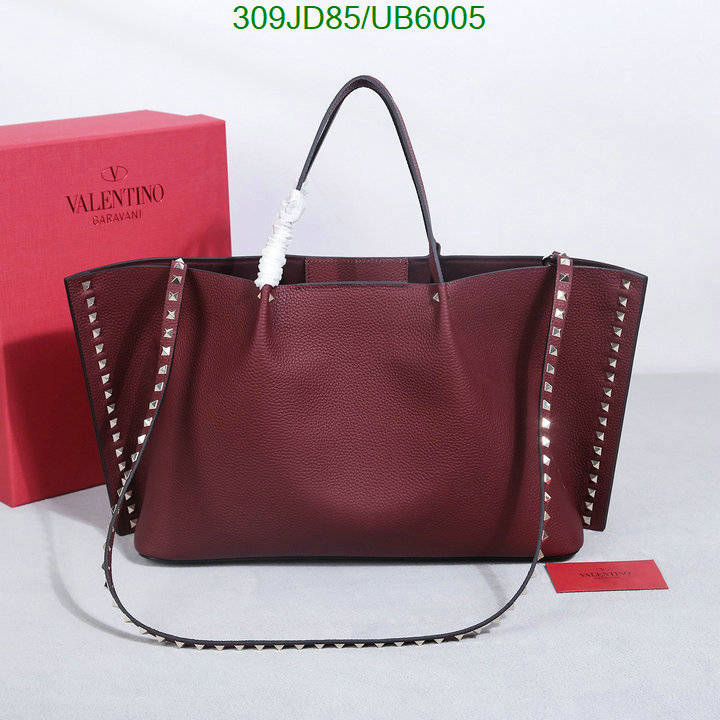 Valentino-Bag-Mirror Quality Code: UB6005