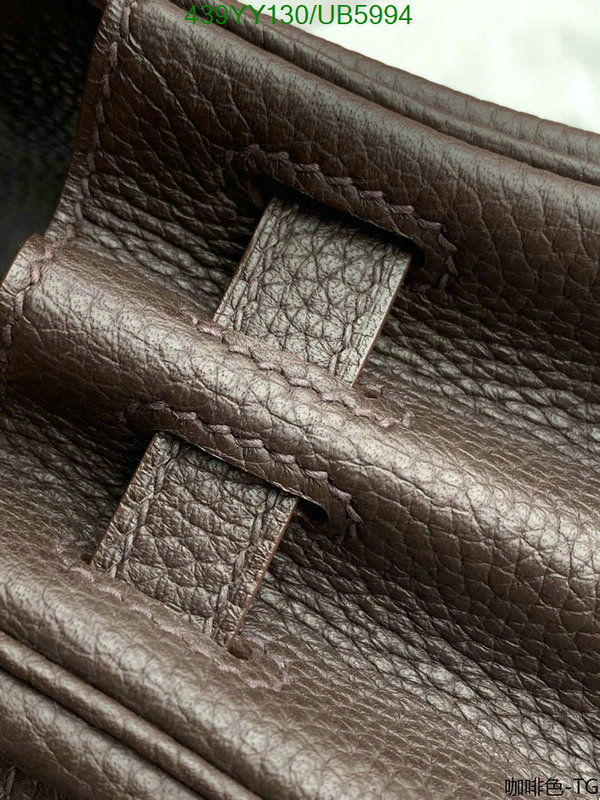 Hermes-Bag-Mirror Quality Code: UB5994