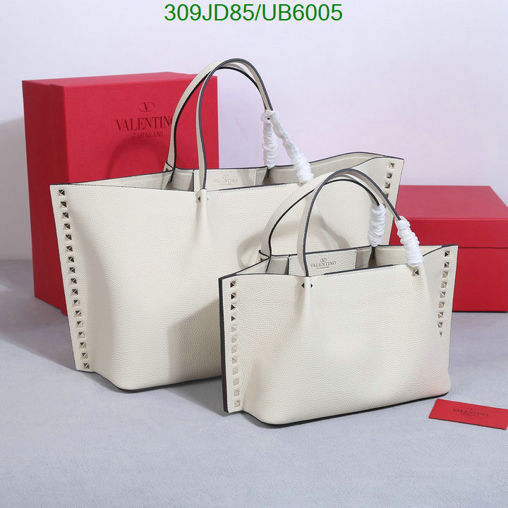 Valentino-Bag-Mirror Quality Code: UB6005