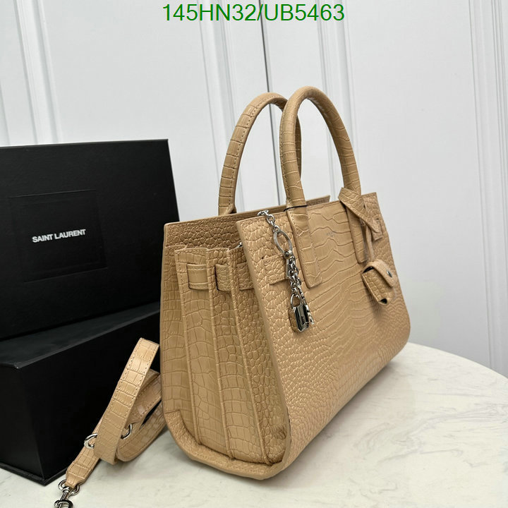 YSL-Bag-4A Quality Code: UB5463