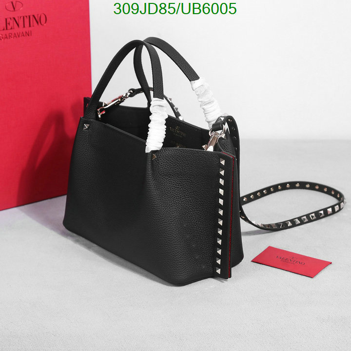 Valentino-Bag-Mirror Quality Code: UB6005