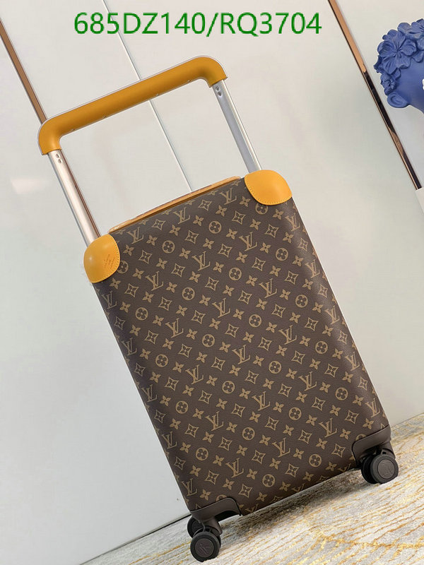 LV-Trolley Case Code: RQ3704 $: 685USD