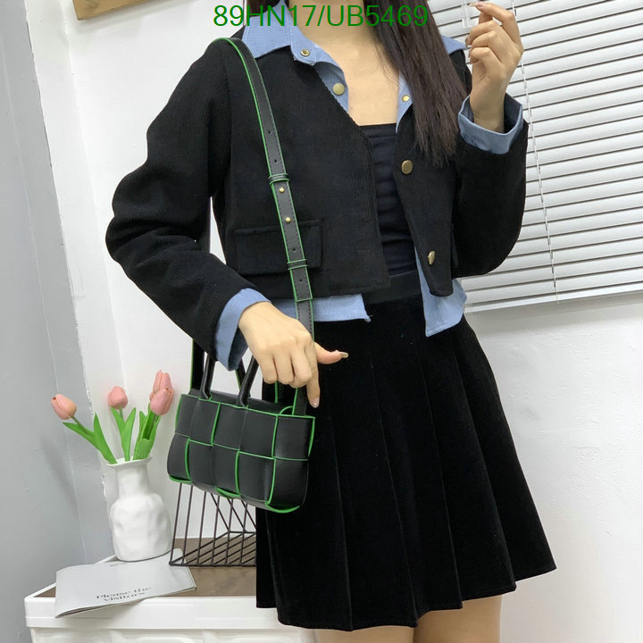 BV-Bag-4A Quality Code: UB5469 $: 89USD