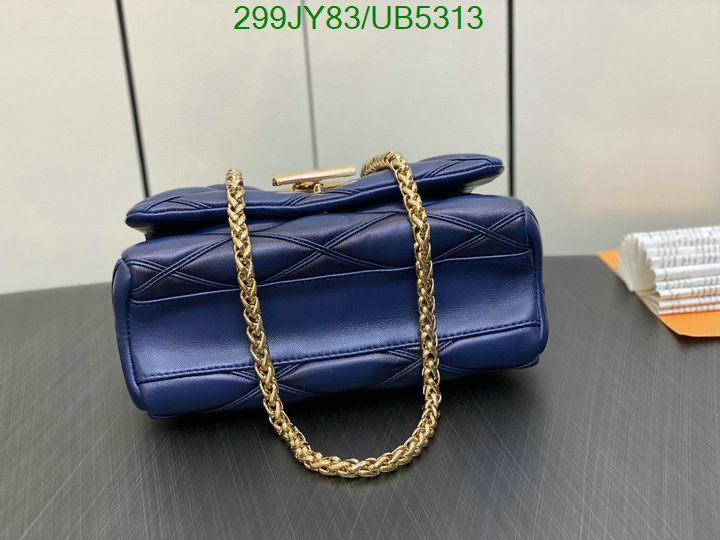 LV-Bag-Mirror Quality Code: UB5313 $: 299USD