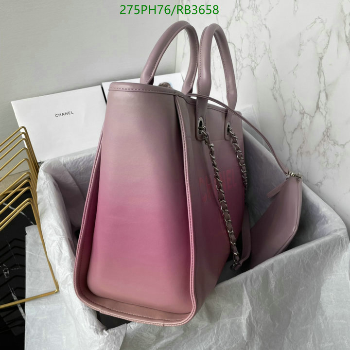 Chanel-Bag-Mirror Quality Code: RB3658 $: 275USD