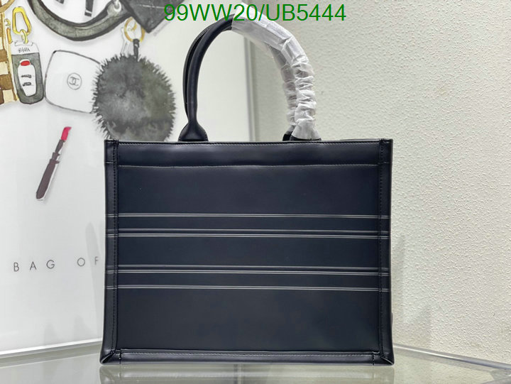 Dior-Bag-4A Quality Code: UB5444