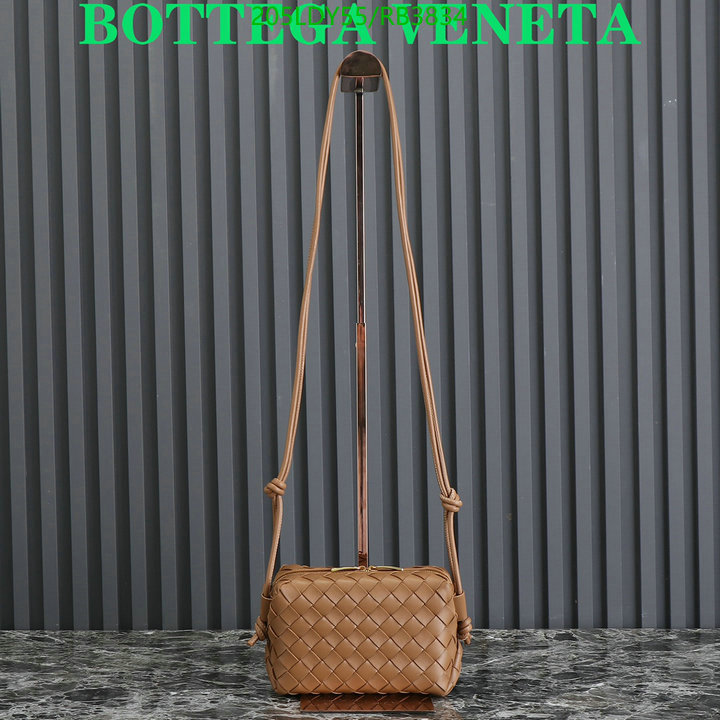 BV-Bag-Mirror Quality Code: RB3834 $: 205USD