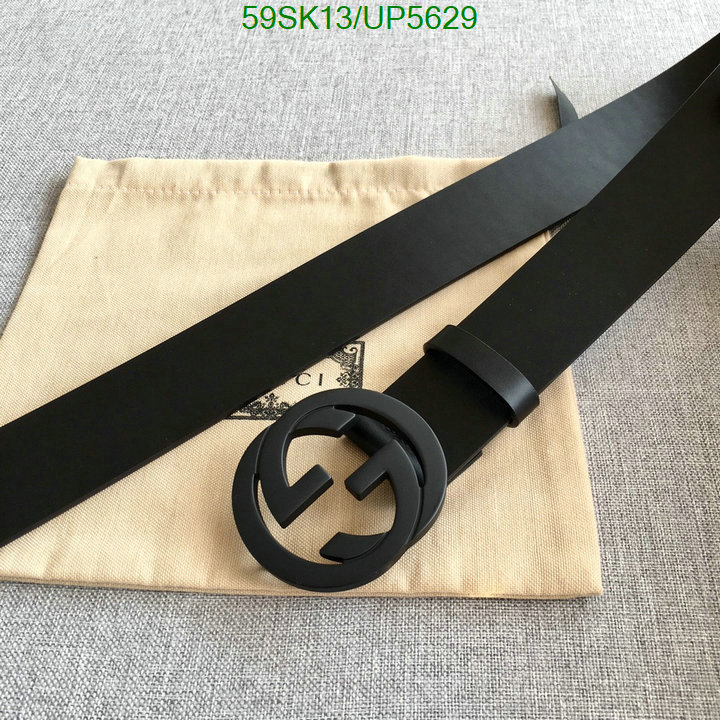 Gucci-Belts Code: UP5629 $: 59USD