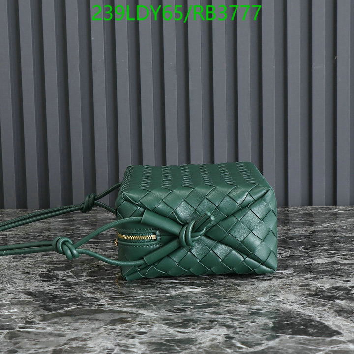 BV-Bag-Mirror Quality Code: RB3777 $: 239USD