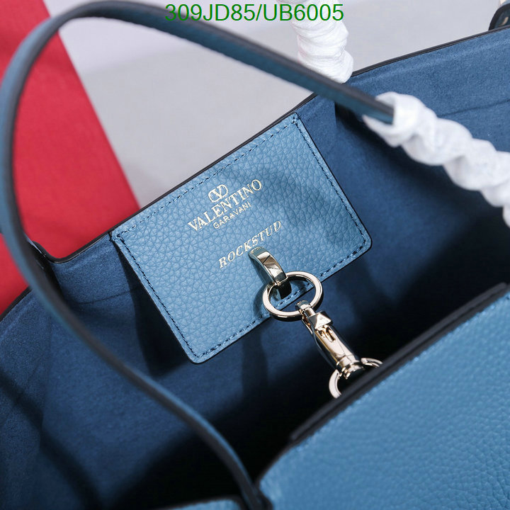 Valentino-Bag-Mirror Quality Code: UB6005