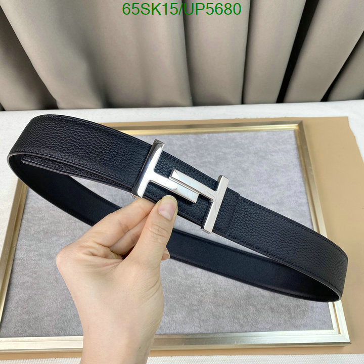 Hermes-Belts Code: UP5680 $: 65USD