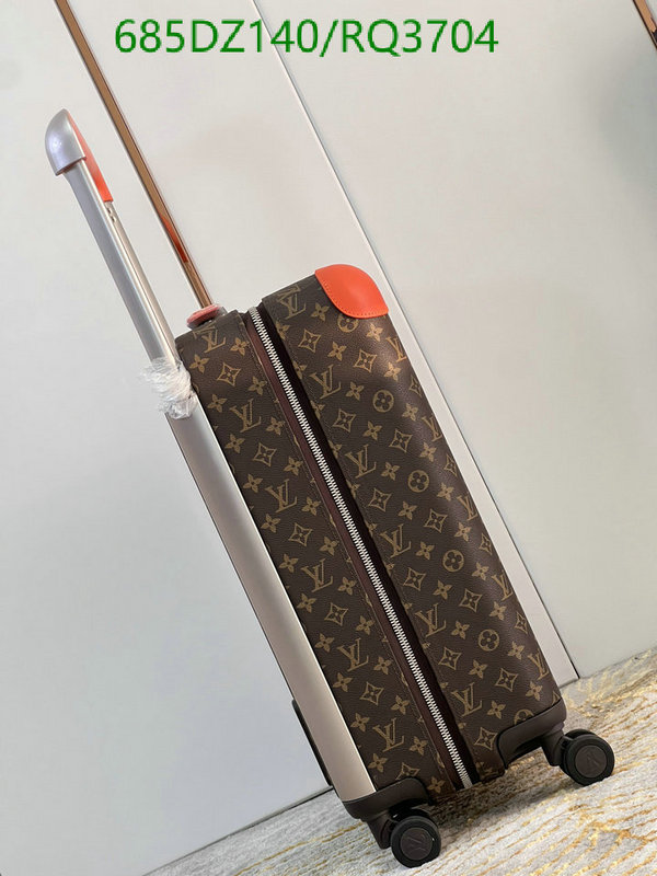 LV-Trolley Case Code: RQ3704 $: 685USD