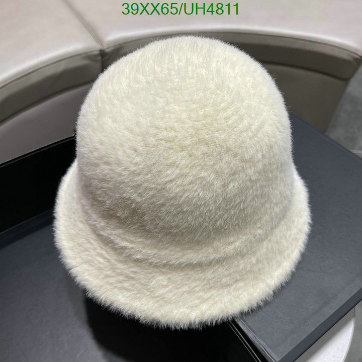 Moncler-Cap(Hat) Code: UH4811 $: 39USD