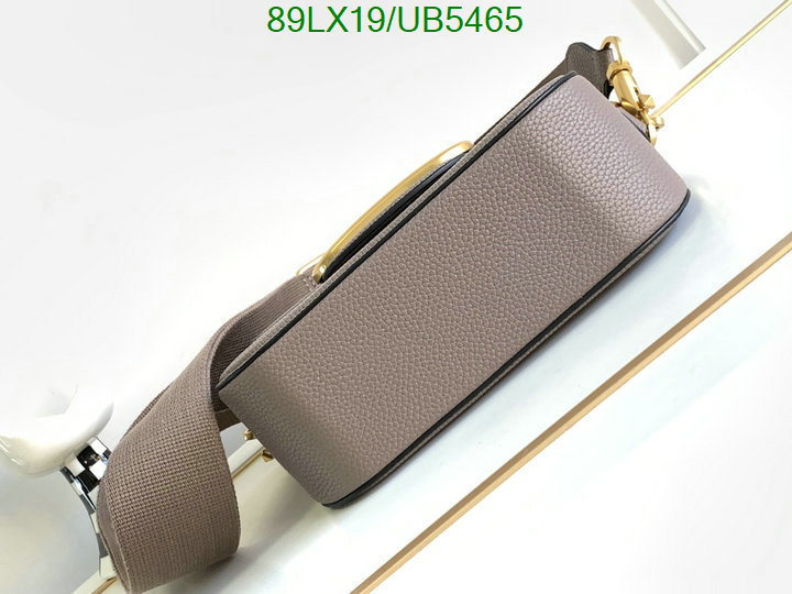 Valentino-Bag-4A Quality Code: UB5465 $: 89USD