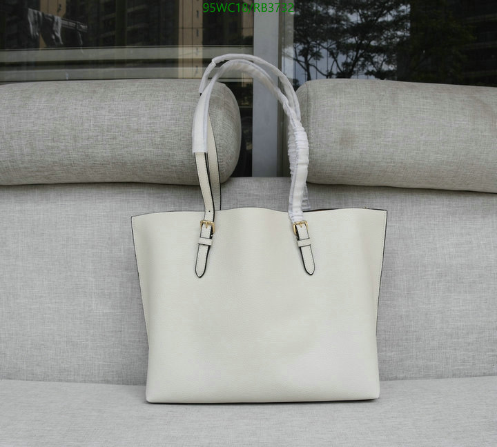 Coach-Bag-4A Quality Code: RB3732 $: 95USD