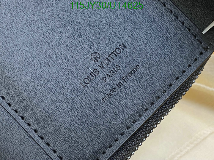 LV-Wallet Mirror Quality Code: UT4625 $: 115USD