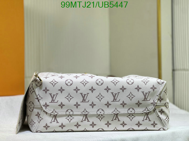 LV-Bag-4A Quality Code: UB5447 $: 99USD